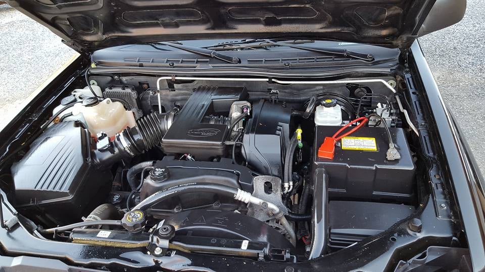 FAMILY AUTO SALES Updated August 2024 222 Photos 7795 Winchester