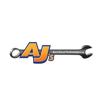 AJ's Auto Diesel Technologies - Auto Repair Near Me - Billings, Montana AJ's Auto Diesel Technologies - Auto Repair Near Me - Billings, Montana