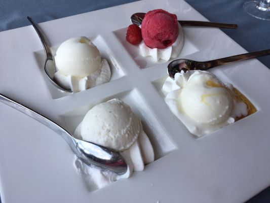 Ristorante Pagnanelli by null