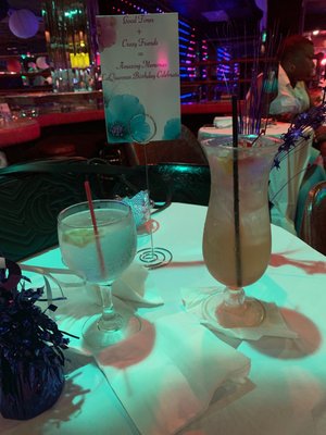The Red Rooster 13334 Almeda Rd Houston Tx Night Clubs Mapquest
