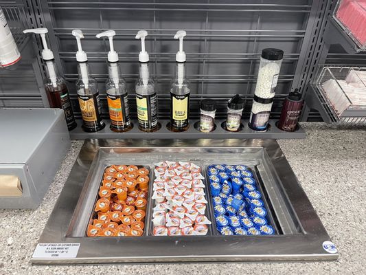 7-ELEVEN - Updated January 2026 - 22 Photos & 14 Reviews - 525