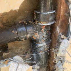 Jae Pro Plumbing and Rooter