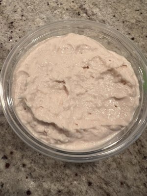 Gardens of Salonica by null