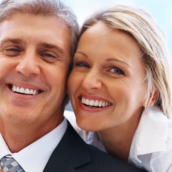 William H Miller, DMD - General Dentistry Near Me - Dallas, Texas William H Miller, DMD - General Dentistry Near Me - Dallas, Texas
