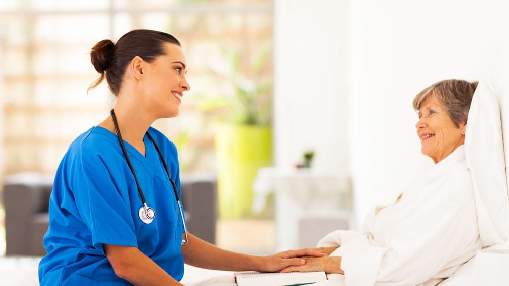 Wings 4 Hope - social services organization in Surprise, AZ