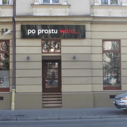 Po prostu wino