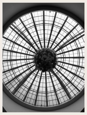 Glendale Galleria by null
