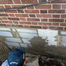 Slide of Admiral Plumbing And Excavating