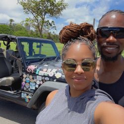 Honolulu Discount Car