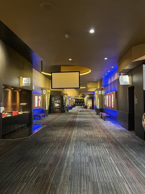 HARKINS THEATRES CHANDLER FASHION 20 - Updated January 2026 - 218