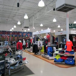 DICK'S Sporting Goods