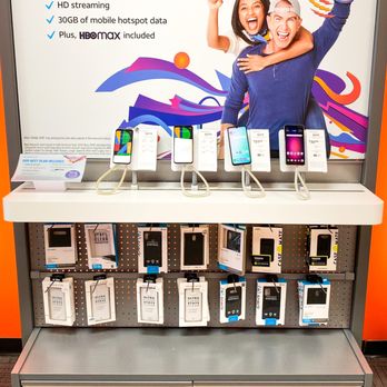 AT&T Store - Choices . . . - Mobile Phones Near Me - San Rafael, California