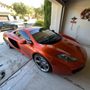 Photo of MB Detailing