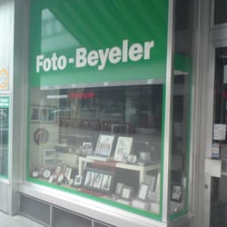 Foto-Beyeler