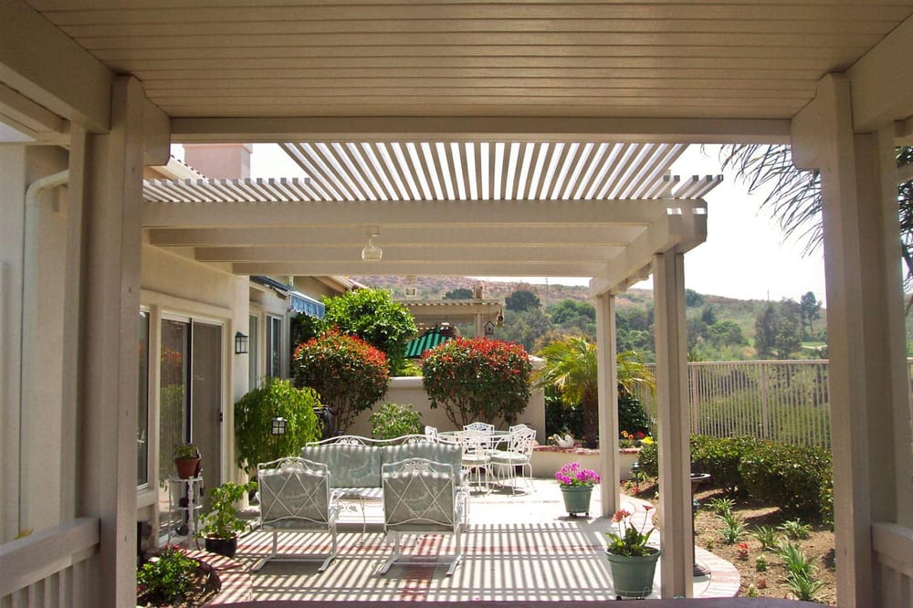 Slide of Handyman in Hemet