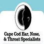 Photo of Cape Cod Ear Nose & Throat Specialists