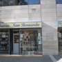 Photo of San Bernardo