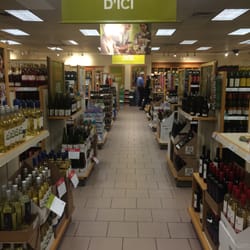 Liquor Control Board of Ontario