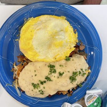 The Griddle - Ten Mile - Breakfast & Brunch Near Me - Meridian, Idaho The Griddle - Ten Mile - Breakfast & Brunch Near Me - Meridian, Idaho