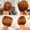 Hair by Shadia gift card