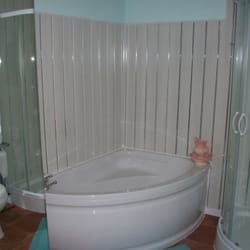 Habberly House Guesthouse