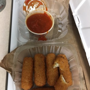 Palermo's Pizza - Take Out Mozzarella Sticks - Pizza Near Me - Blue Bell, Pennsylvania Palermo's Pizza - Take Out Mozzarella Sticks - Pizza Near Me - Blue Bell, Pennsylvania