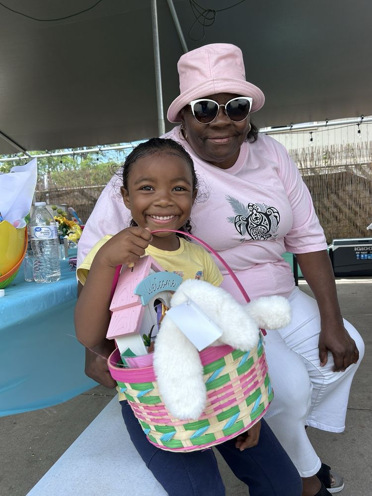 Enrichment Academy Childcare Tutoring Services - reading tutor in Ewa Beach, HI