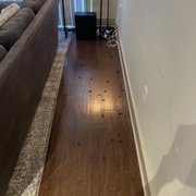 TREND DESIGN DISTRICT BY SRG RESIDENTIAL - CLOSED - Updated February 2026 - 140 Photos & 32 Reviews - 1531 Inspiration Dr, Dallas, Texas - Apartents - Phone Nuber - Yelp Australia