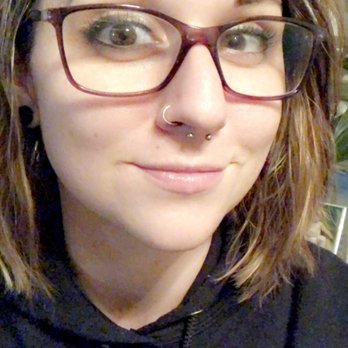 Tribal Rites Tattoo and Piercing - Tattoo Near Me - Westminster, Colorado Tribal Rites Tattoo and Piercing - Tattoo Near Me - Westminster, Colorado