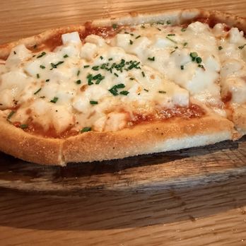 Zaytinya - HALLOUMI PIDE - Turkish Near Me - Palo Alto, California Zaytinya - HALLOUMI PIDE - Turkish Near Me - Palo Alto, California