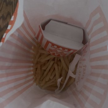 Whataburger - Fast Food Near Me - Montgomery, Alabama Whataburger - Fast Food Near Me - Montgomery, Alabama