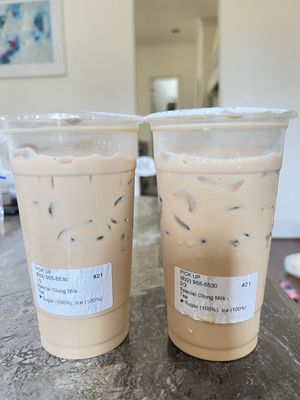 Bep Sai Thanh (BST) by null