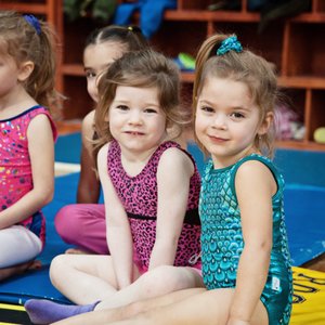 SUGAR LAND GYMNASTICS - Updated June 2025 - 19 Photos & 22 Reviews