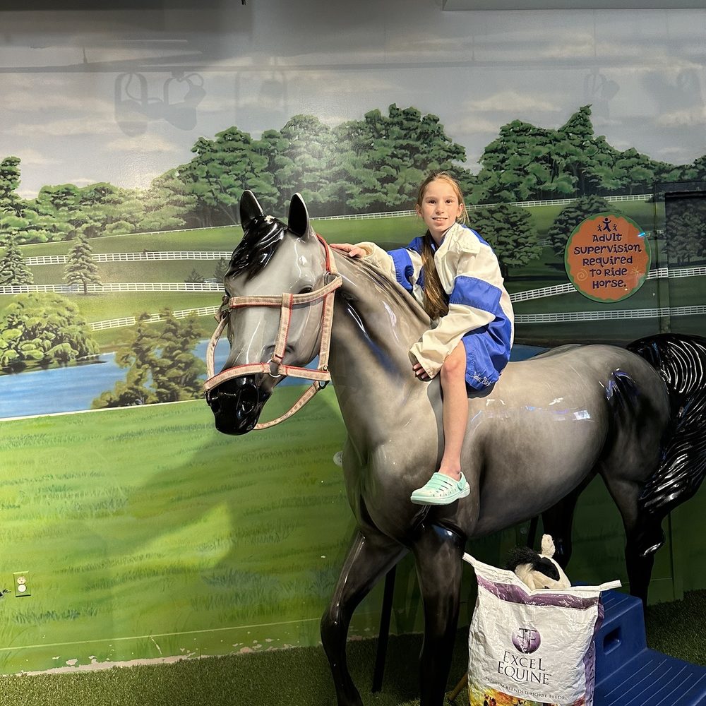 Lexington Children's Museum - Museums Near Me - Lexington, Kentucky Lexington Children's Museum - Museums Near Me - Lexington, Kentucky
