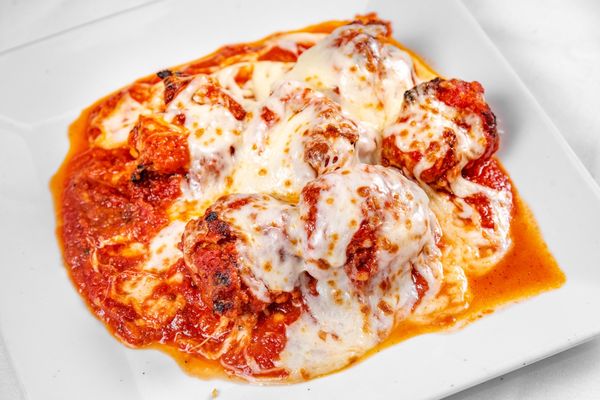 Rocco’s of Roc Beach – Italian Fine Dining & Coal-Oven Cuisine by null Rocco’s of Roc Beach – Italian Fine Dining & Coal-Oven Cuisine by null