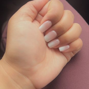 YY Nail Salon - Nail Salons Near Me - Walnut, California YY Nail Salon - Nail Salons Near Me - Walnut, California