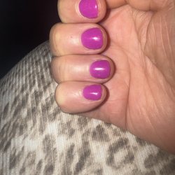 Sydney Nails