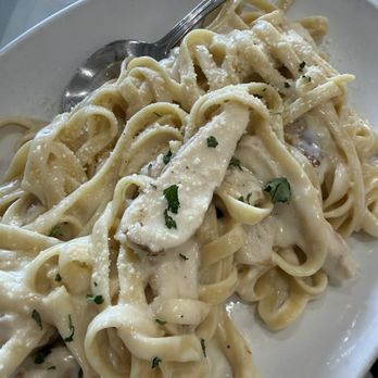 Ristorante da Maria - Chicken Alfredo - Chicken Wings Near Me - San Jose, California Ristorante da Maria - Chicken Alfredo - Chicken Wings Near Me - San Jose, California