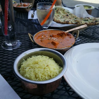 India Bistro - India bistro - Indian Near Me - Seattle, Washington