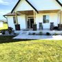 Photo of Precision Irrigation & Hardscapes