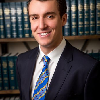 Bourhis Law Group - Matthew Bourhis - General Litigation Near Me - Los Angeles, California Bourhis Law Group - Matthew Bourhis - General Litigation Near Me - Los Angeles, California