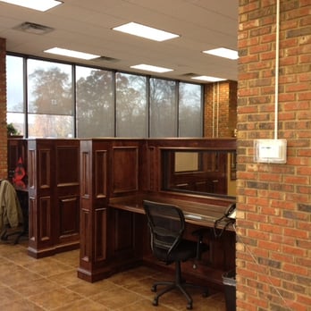 Billy Howell Ford - Private customer work desk. Feel free to use our copier, printer or fax machine. - Car Dealers Near Me - Cumming, Georgia Billy Howell Ford - Private customer work desk. Feel free to use our copier, printer or fax machine. - Car Dealers Near Me - Cumming, Georgia