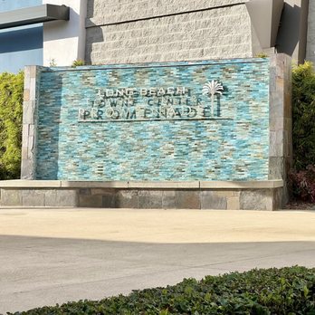 LONG BEACH TOWNE CENTER - Updated February 2026 - 245 Photos & 151