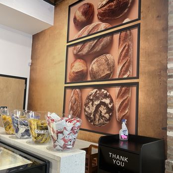 Seabra Bakery & Cafe - Bakeries Near Me - Boca Raton, Florida Seabra Bakery & Cafe - Bakeries Near Me - Boca Raton, Florida