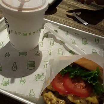 Shake Shack Henderson - Burgers Near Me - Henderson, Nevada Shake Shack Henderson - Burgers Near Me - Henderson, Nevada