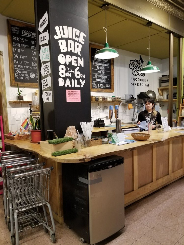 HERB & SPICE SHOP 32 Photos & 23 Reviews 375 Bank Street, Ottawa