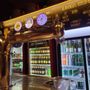 Photo of Kross Bar