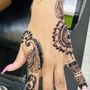 Photo of Elish Beauty Salon