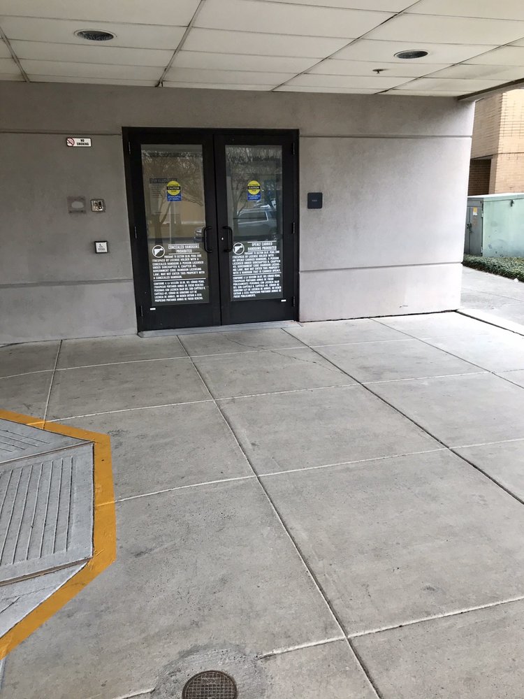 SURGICARE SPECIALTY HOSPITAL OF CORPUS CHRISTI Updated September 2024