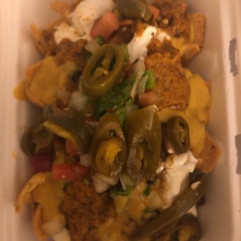 TLC Vegan Cafe - The Ultimate Frito Pie - Cafes Near Me - Richardson, Texas TLC Vegan Cafe - The Ultimate Frito Pie - Cafes Near Me - Richardson, Texas